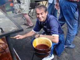 Resize of DSC05819.JPG